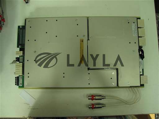 E9685-61051 (E9685A)/-/128M/12 AWG/Agilent/_01