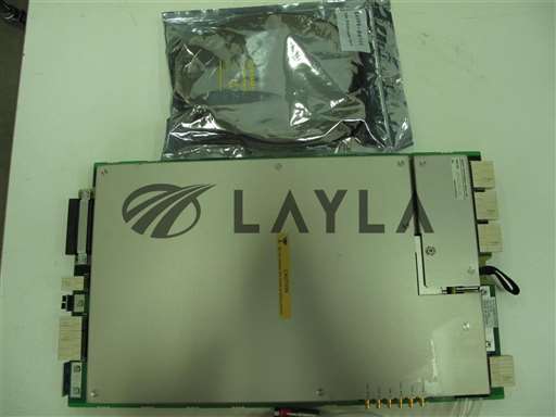 E9690-61051/-/TMU/Agilent/_01