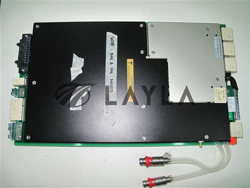 E9707-61051 (E9707A)/-/5M/16 DGT2/Agilent/_01
