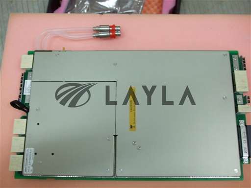 E9704-61051/68051 (E9704A)/-/320M/12 DGT2/Agilent/_01