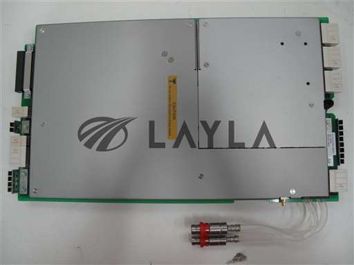 E9707-61051 (E9707A)/-/5M/16 DGT2/Agilent/_01