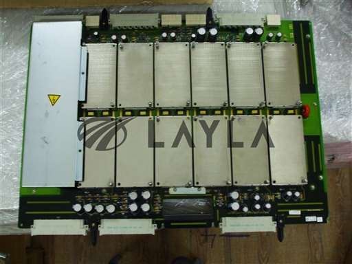 E7923-69522/-/MCU/Agilent/_01