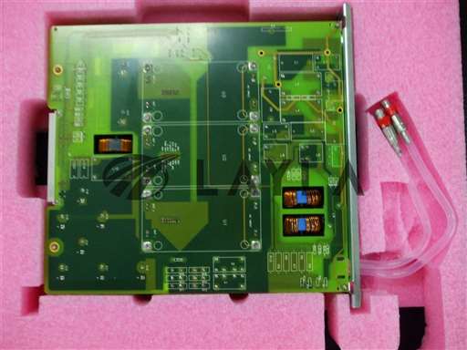 E7923-69523/-/MCU/Agilent/_01