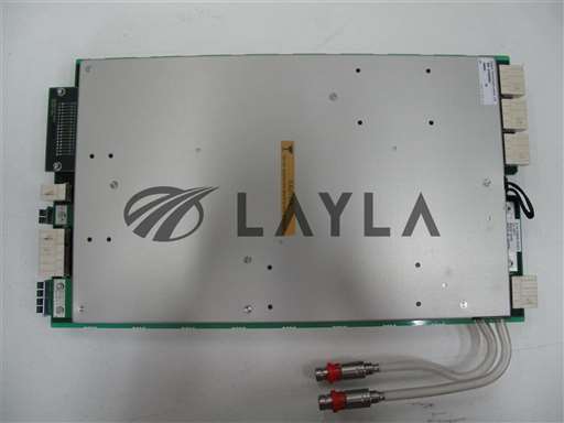 E9684-61051 (E9684A)/-/WDA, 40M/12 DGTZ/Agilent/_01