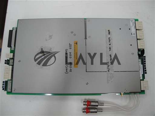 E9704-61051/68051 (E9704A)/-/320M/12 DGT2/Agilent/_01