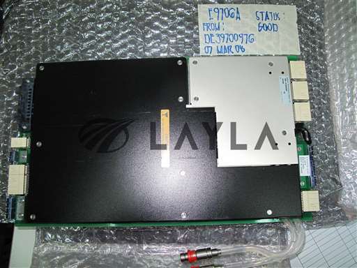 E9706-61051 (E9706A)/-/WGE/Agilent/_01