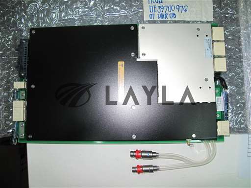 E9707-61051 (E9707A)/-/5M/16 DGT2/Agilent/_01