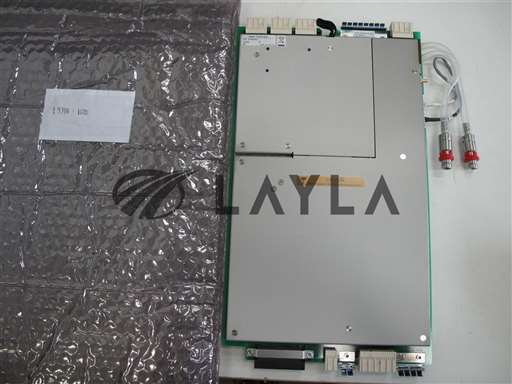 E9704-61051/68051 (E9704A)/-/320M/12 DGT2/Agilent/_01