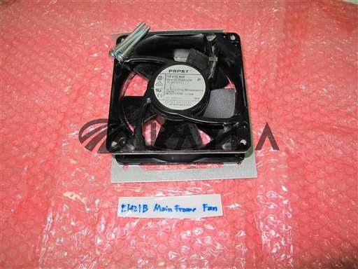 TYP 614 24V DC 2.5W/-/TYP 614 24V DC 2.5W (12-20V DC)/Agilent/_01