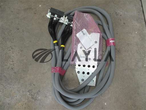 E2800-69665/-/Cable/Agilent/_01