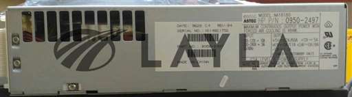 0950-2497/-/83K cooler/Agilent/_01