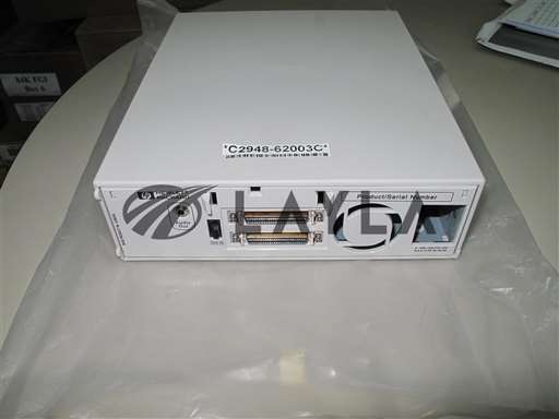 C2948-62003C/-/PC Controller/Agilent/_01