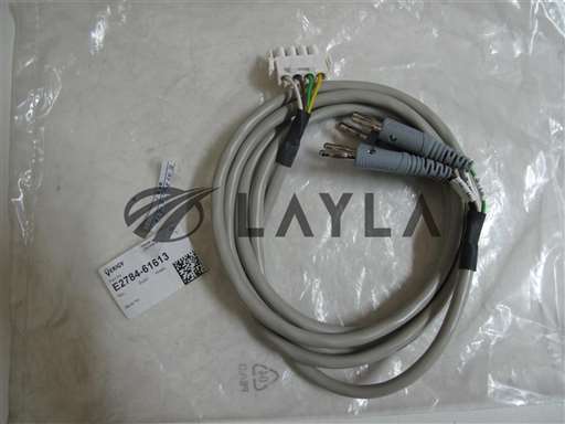 E2784-61613/-/PDPS Trace Cal Cable/Agilent/_01