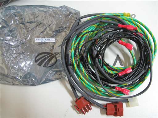 E2761-61601/-/Utility-Line Cable/Agilent/_01