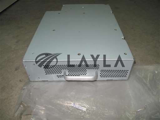 0957-0086C/-/83K/Agilent/_01