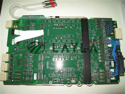 E6993-66413/-/NP Board/Agilent/_01