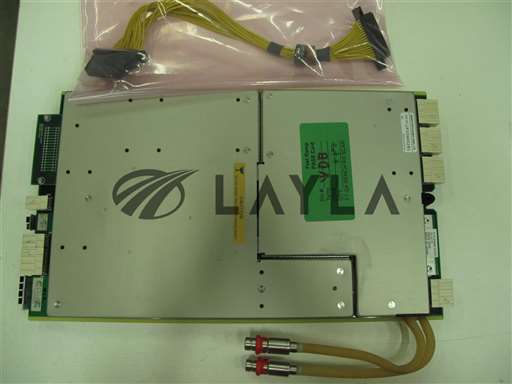 E9686-61051 (E9686A)/-/2M/16 DGT2/Agilent/_01