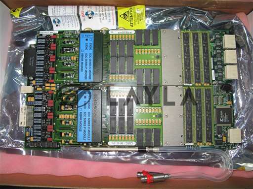 E6996-66413/-/Relay board P-Series/Agilent/_01