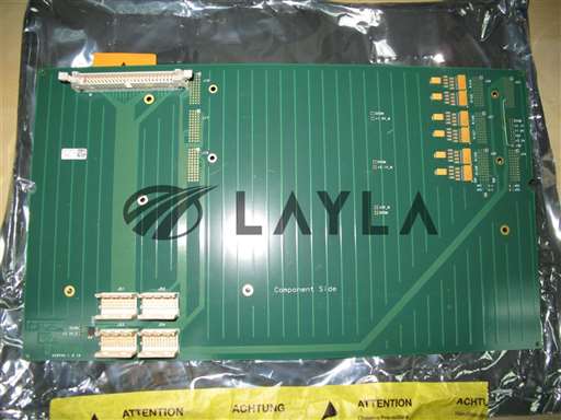 E6978-66472/-/Passive control board (1024pin)/Agilent/_01