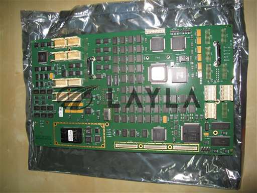 E6978-66424/-/Active control board/Agilent/_01