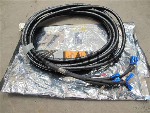 E2758-61502/-/CABLE/Agilent/_01