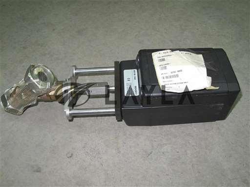 E2760-80035/-/VALVE 2/2 FOR 2760B ONLY/Agilent/_01