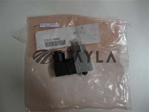 E2815-80001/-/Pressure Sensor TH/Agilent/_01
