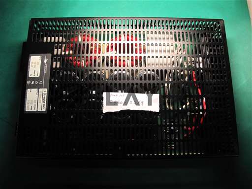 0950-2289/-/Pwr. Supply 5kW/Agilent/_01
