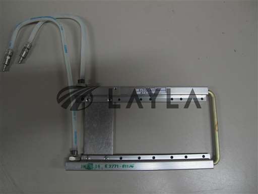 E2771-61170/-/Heatsink/Agilent/_01