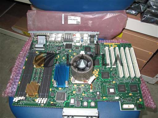 A4986-69014/-/MOTHER BOARD/Agilent/_01