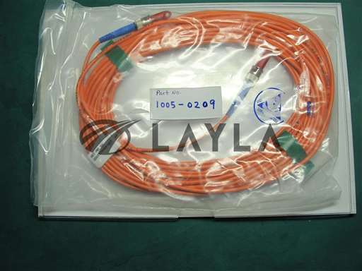 1005-0209/-/FIBRE OPTIC CABLE/Agilent/_01