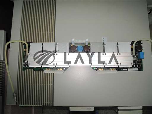 E2818-66504P/-/DC/DC CONVERTER BOARD/AGILENT/_01