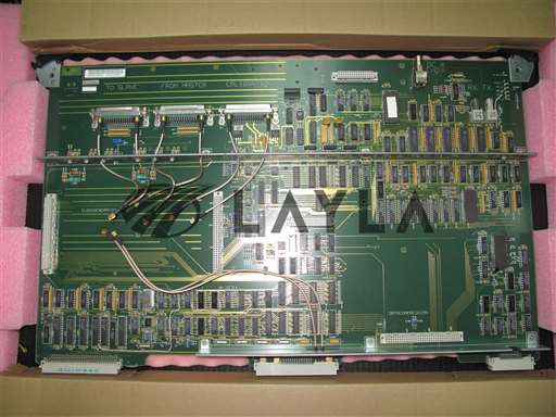 E2755-66540/-/Control Baseboard/Agilent/_01