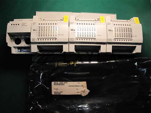 E2760-80462/-/Octabox controller/Agilent/_01