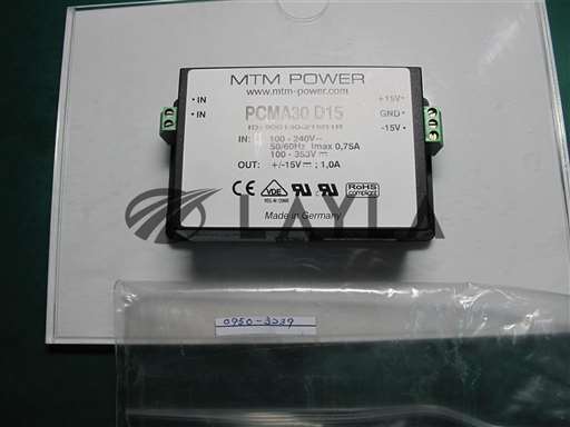 0950-3239/-/MTM POWER/Agilent/_01