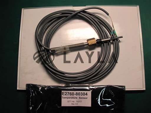 E2760-80304/-/Temperature Sensor/Agilent/_01