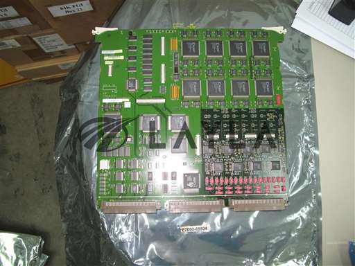 E7080-69504/-/PIN ELECTRONICS ASSY/Agilent/_01