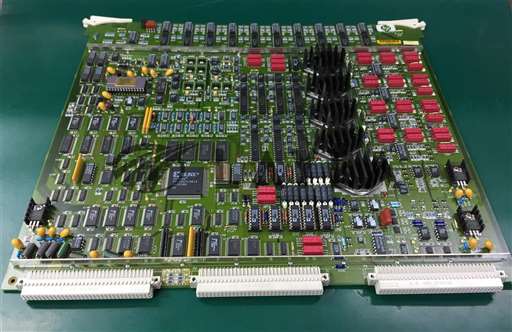E7084-69553/-/VERSA 1200 / 3300/Agilent/_01