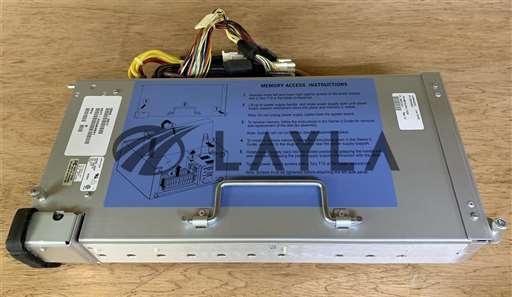 A4986-69001/-/POWER SUPPLY/Agilent/_01