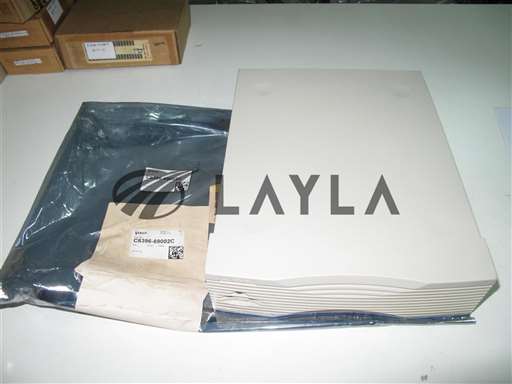 C6396-69002/-/PC Controller/Agilent/_01
