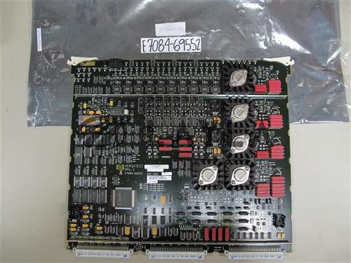 E7084-69552/-/VERSA PPS-3/Agilent/_01
