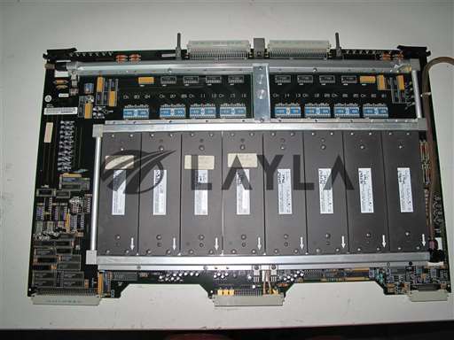 E2770-66501/-/83K TB BOARD/Agilent/_01