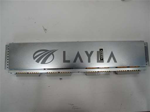 E2784-66504/-/Calibration Board for i-system/Agilent/_01