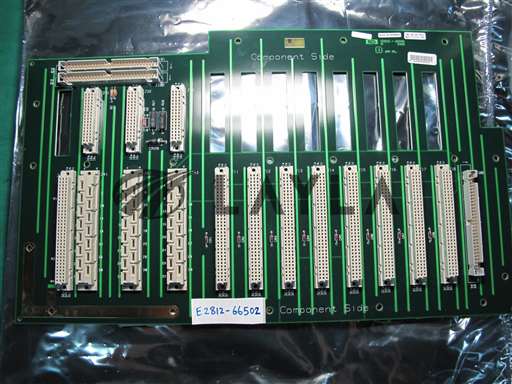 E2812-66502/-/Mother Board TH 512/Agilent/_01