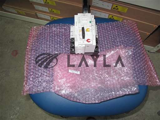 3105-0295/-/MOELLER PKZ2 24V AC/DC/Agilent/_01