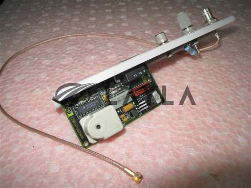 E2812-66503/-/Beeper Board TH/Agilent/_01