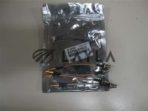 E2755-61623/-/CABLE/Agilent/_01