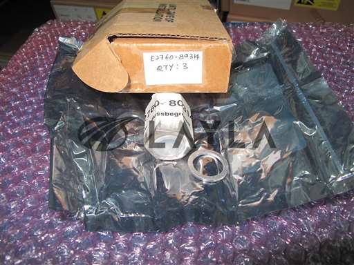 E2760-80314/-/Flow Reducer/Agilent/_01