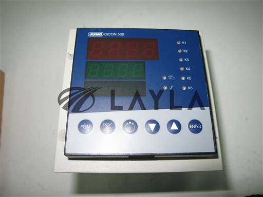 E2760-80040/-/Temp CTRL L/L for E2760B only/Agilent/_01