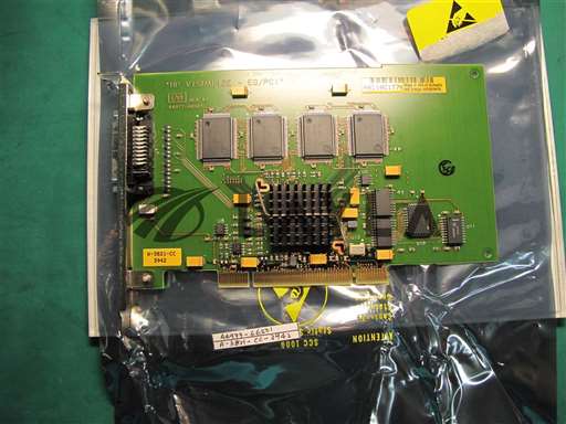 A4977-66501/-/Graphics Card/Agilent/_01